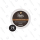 Peet’s Coffee Major Dickason’s Blend, 75-Count K Cup | $26 | Amazon | Clip $5 Coupon at Checkout